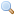 Find latest posts by Aaron Cee