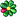 Send a message via ICQ to Karl Jacobs