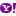 Send a message via Yahoo to Mark Winkler