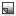 User Notes